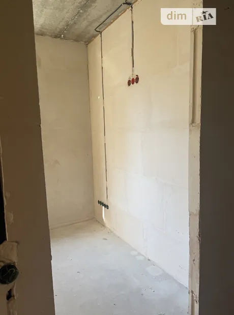 Квартира на вул. Джерельна, 6 в Києві, ID 228672, фото №5