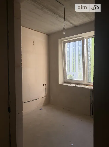 Квартира на вул. Джерельна, 6 в Києві, ID 228672, фото №6