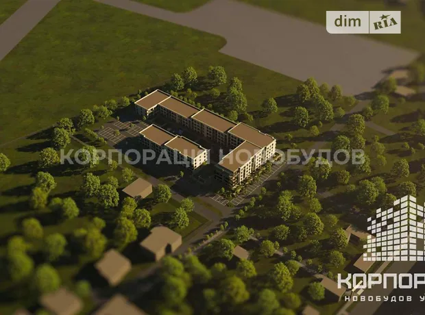 Квартира на вул. Собранецька в Ужгороді, ID 230421, фото №13