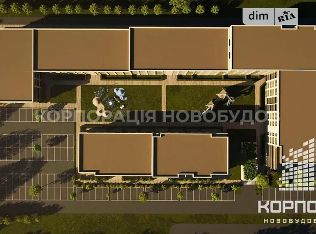 Квартира на вул. Собранецька в Ужгороді, ID 230421, фото №15