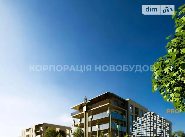 Квартира на вул. Собранецька в Ужгороді, ID 230421, фото №5