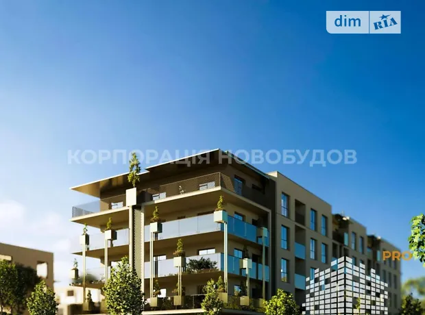Квартира на вул. Собранецька в Ужгороді, ID 230421, фото №7