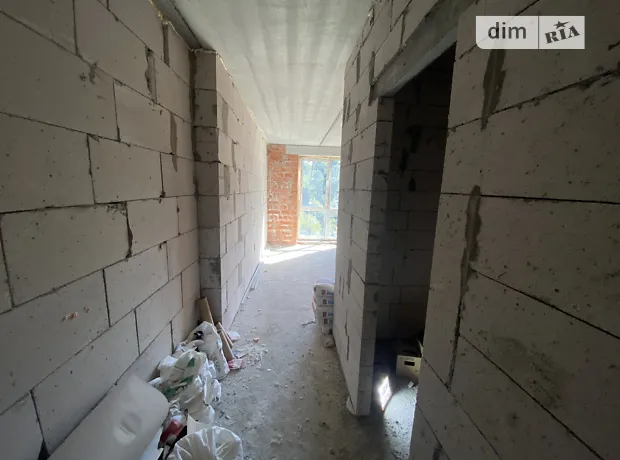 Квартира на вул. Лисенка, 21 в Києві, ID 240860, фото №1