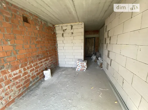 Квартира на вул. Лисенка, 21 в Києві, ID 240860, фото №6