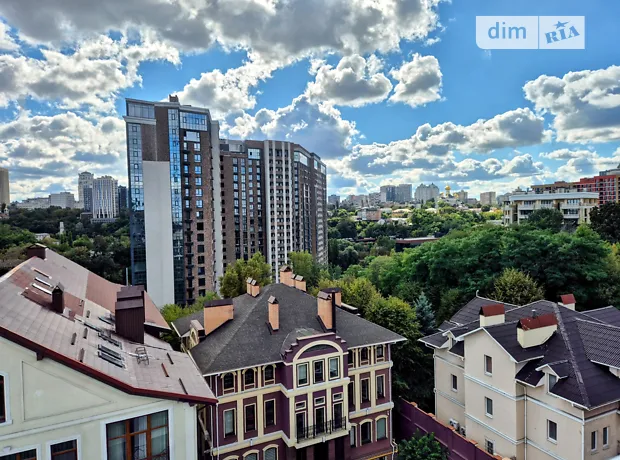 Квартира на вул. Лук'янівська, 22 в Києві, ID 344870, фото №11