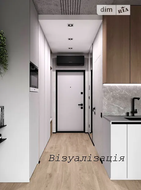 Квартира на вул. Лук'янівська, 22 в Києві, ID 344870, фото №13