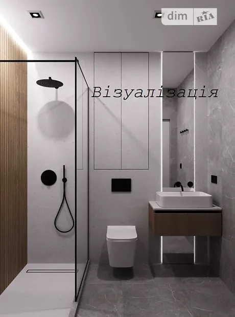 Квартира на вул. Лук'янівська, 22 в Києві, ID 344870, фото №19