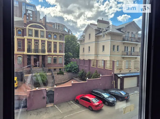 Квартира на вул. Лук'янівська, 22 в Києві, ID 344870, фото №6