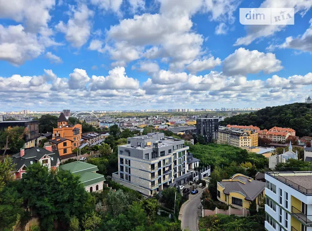 Квартира на вул. Лук'янівська, 22 в Києві, ID 344870, фото №9