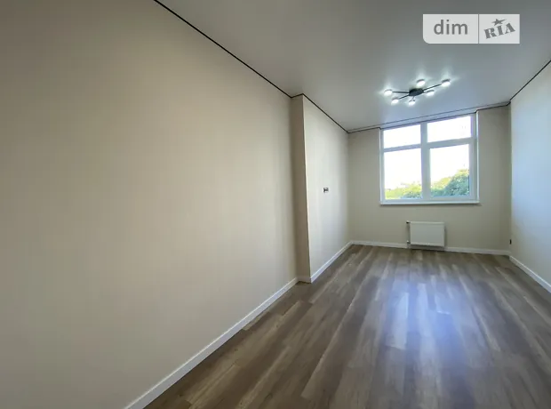 Квартира на вул. Краснова в Одесі, ID 169263, фото №1