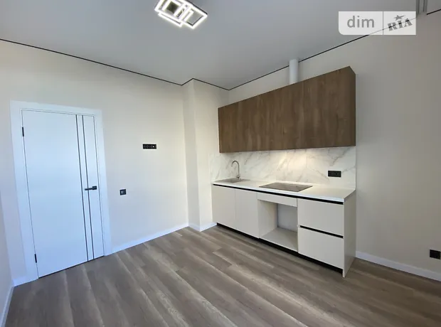 Квартира на вул. Краснова в Одесі, ID 169263, фото №11