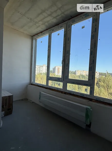 Квартира на вул. Івана Кожедуба в Києві, ID 235601, фото №1