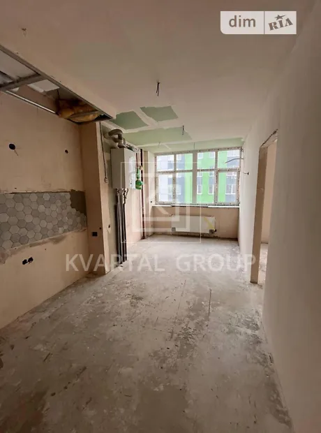 Квартира на вул. Григорія Сковороди в Києві, ID 229962, фото №1
