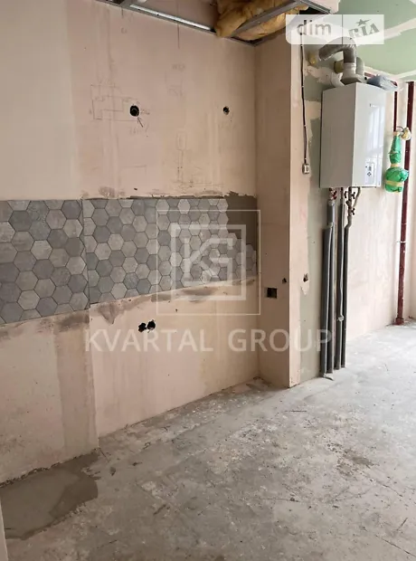 Квартира на вул. Григорія Сковороди в Києві, ID 229962, фото №11