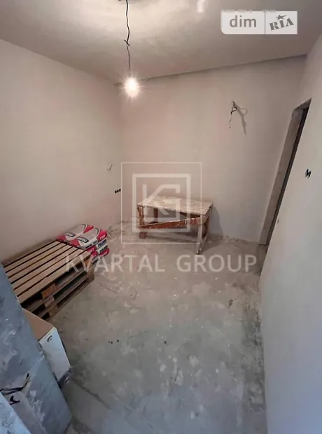 Квартира на вул. Григорія Сковороди в Києві, ID 229962, фото №12