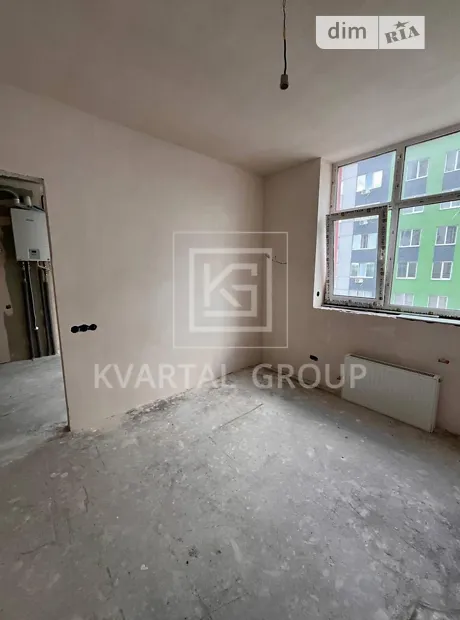 Квартира на вул. Григорія Сковороди в Києві, ID 229962, фото №3