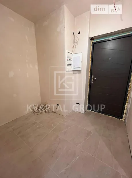 Квартира на вул. Григорія Сковороди в Києві, ID 229962, фото №4
