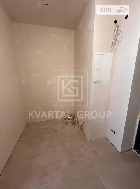 Квартира на вул. Григорія Сковороди в Києві, ID 229962, фото №5