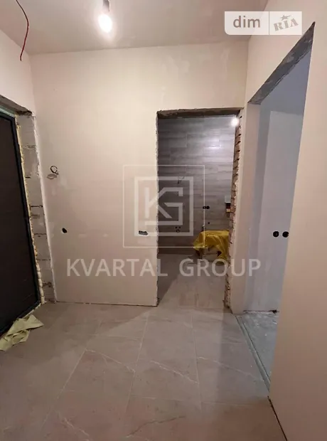 Квартира на вул. Григорія Сковороди в Києві, ID 229962, фото №6