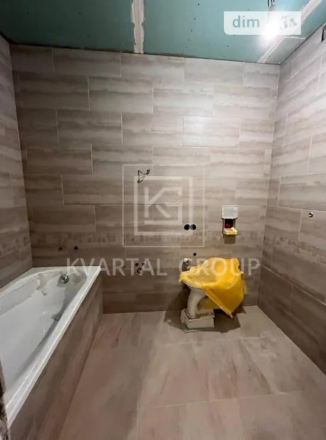 Квартира на вул. Григорія Сковороди в Києві, ID 229962, фото №7
