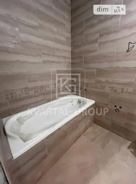 Квартира на вул. Григорія Сковороди в Києві, ID 229962, фото №8