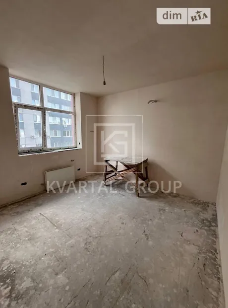 Квартира на вул. Григорія Сковороди в Києві, ID 229962, фото №9
