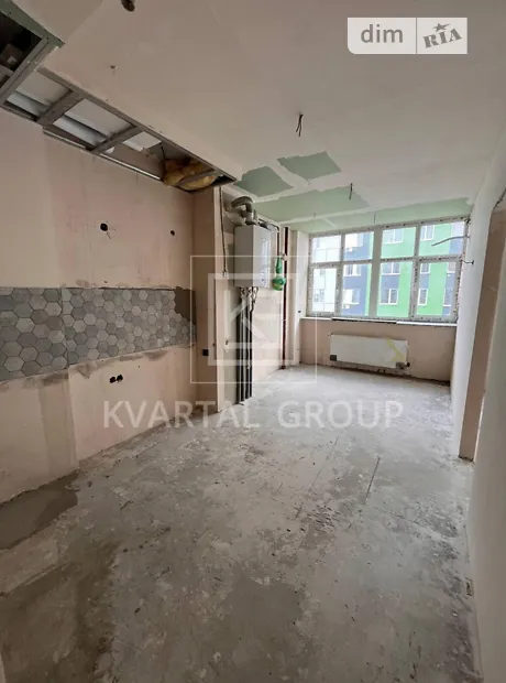 Квартира на вул. Григорія Сковороди в Києві, ID 229962, фото №10