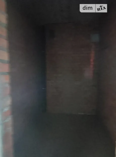 Квартира на вул. Свято-Покровська в Києві, ID 307806, фото №6