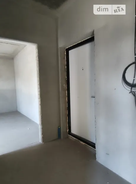 Квартира на вул. Свято-Покровська в Києві, ID 307806, фото №8
