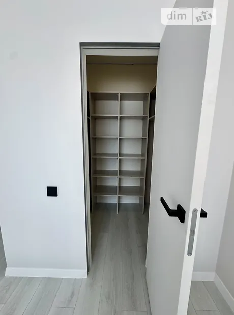 Квартира на вул. Виговського, 2 в Києві, ID 222537, фото №6