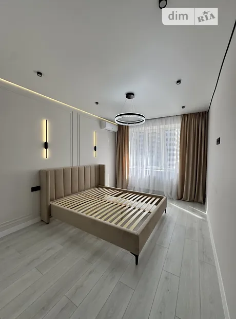 Квартира на вул. Виговського, 2 в Києві, ID 222537, фото №7