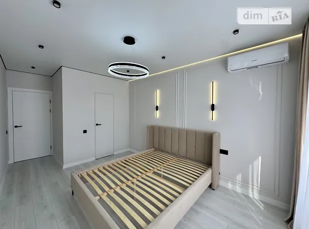 Квартира на вул. Виговського, 2 в Києві, ID 222537, фото №8