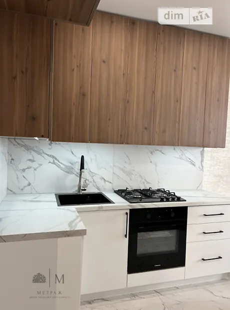 Квартира на вул. Соборна в Києві, ID 242643, фото №14