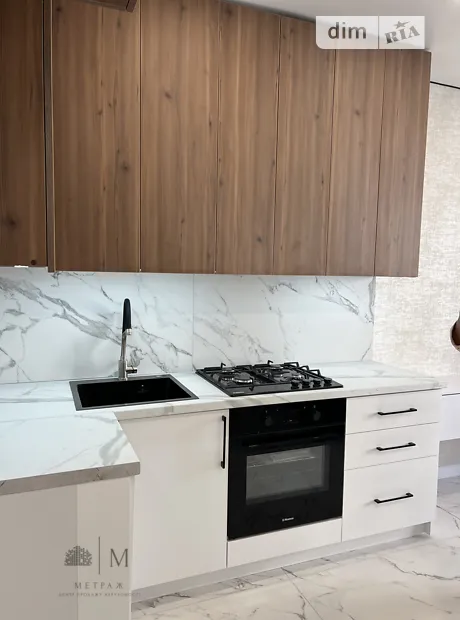 Квартира на вул. Соборна в Києві, ID 242643, фото №15