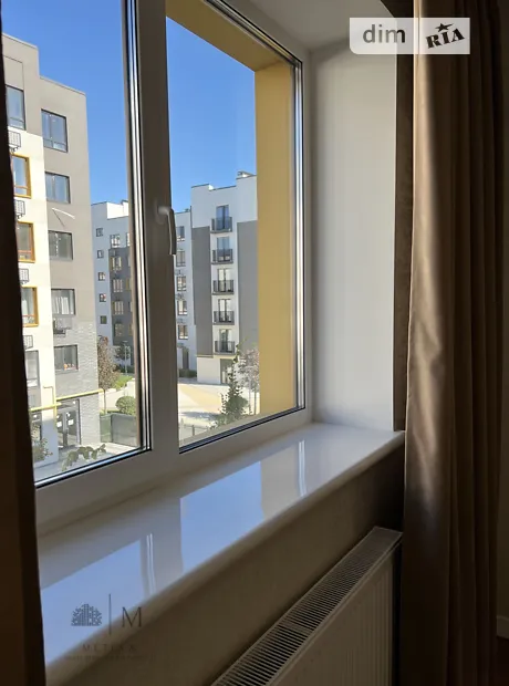 Квартира на вул. Соборна в Києві, ID 242643, фото №9