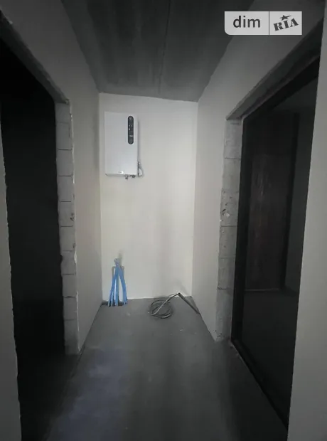 Квартира на вул. Лисенка, 21 в Києві, ID 247241, фото №10