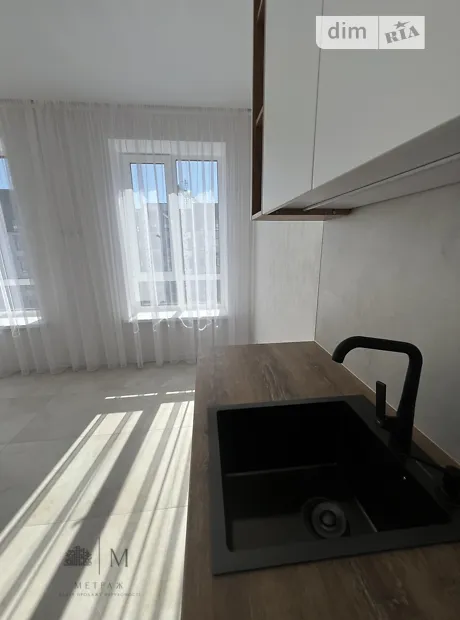 Квартира на вул. Соборна в Києві, ID 229030, фото №1