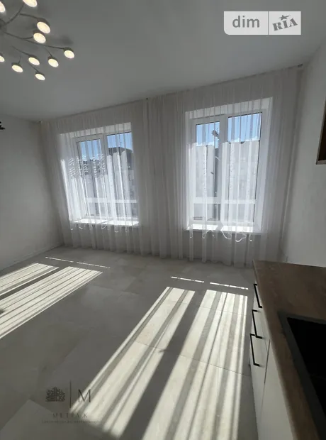 Квартира на вул. Соборна в Києві, ID 229030, фото №2