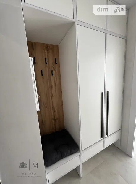 Квартира на вул. Соборна в Києві, ID 229030, фото №11