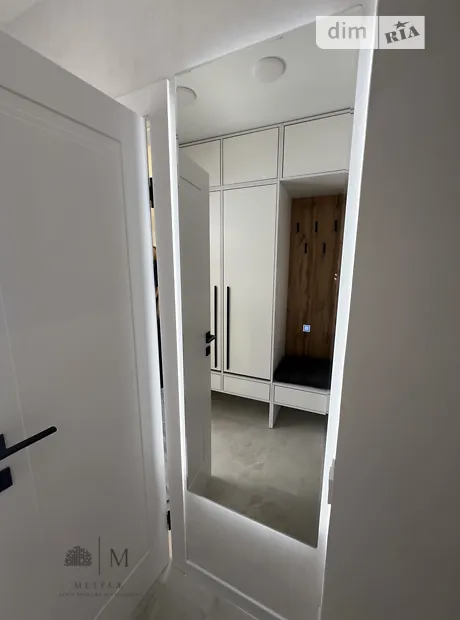 Квартира на вул. Соборна в Києві, ID 229030, фото №13