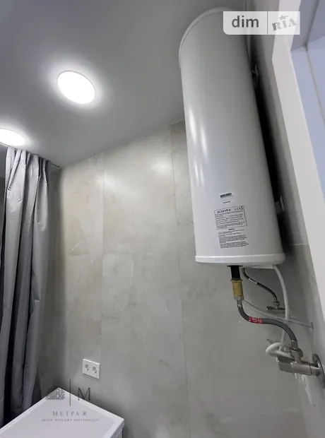 Квартира на вул. Соборна в Києві, ID 229030, фото №14