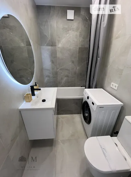Квартира на вул. Соборна в Києві, ID 229030, фото №15