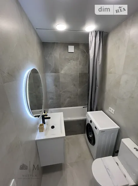Квартира на вул. Соборна в Києві, ID 229030, фото №16