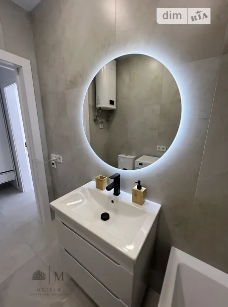 Квартира на вул. Соборна в Києві, ID 229030, фото №17