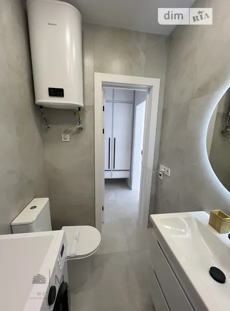 Квартира на вул. Соборна в Києві, ID 229030, фото №18