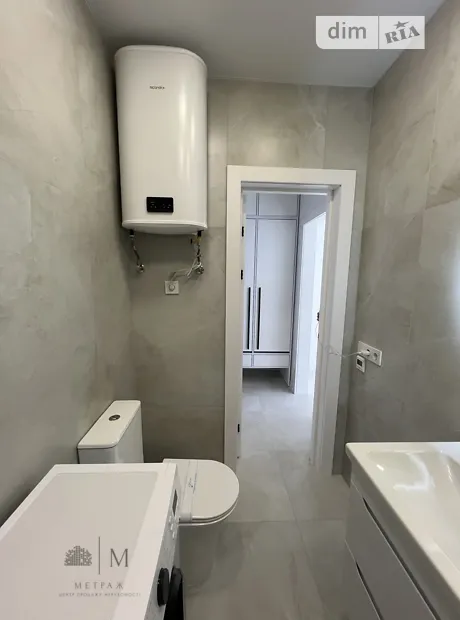 Квартира на вул. Соборна в Києві, ID 229030, фото №19