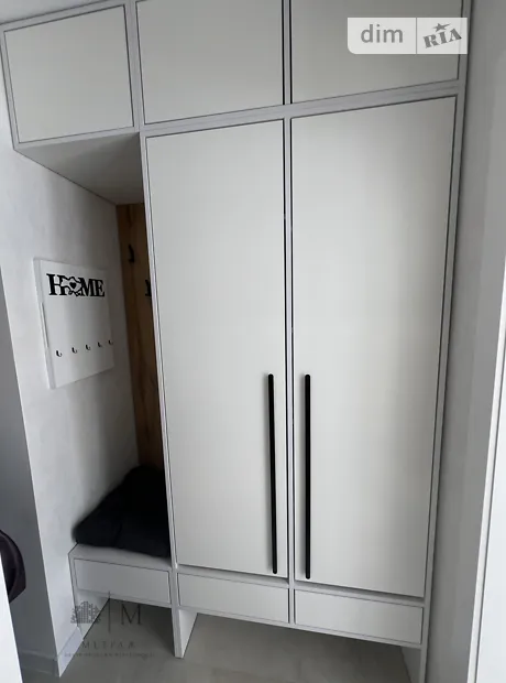 Квартира на вул. Соборна в Києві, ID 229030, фото №20
