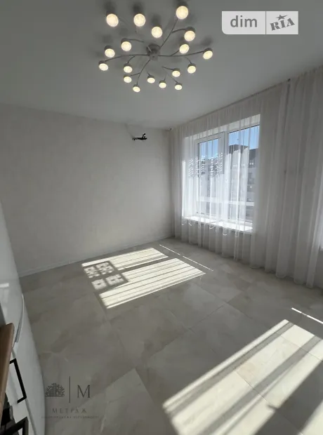 Квартира на вул. Соборна в Києві, ID 229030, фото №3