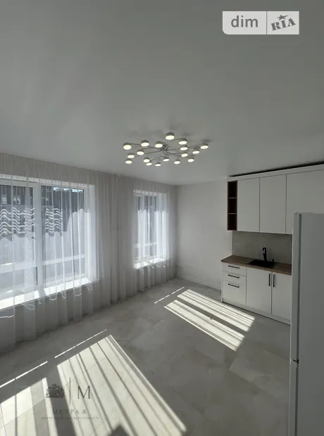 Квартира на вул. Соборна в Києві, ID 229030, фото №21