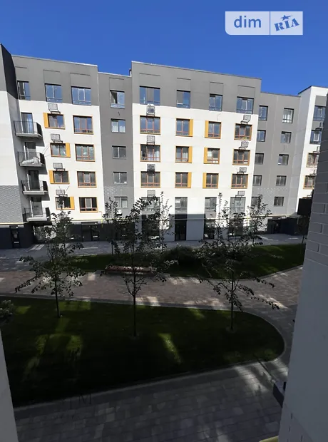 Квартира на вул. Соборна в Києві, ID 229030, фото №22